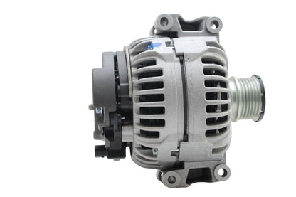Belstarter IR6309RP | 15 | img-9520.jpg