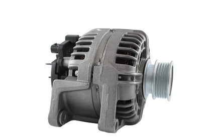 Belstarter IR5998RP | 17 | img-9521.jpg