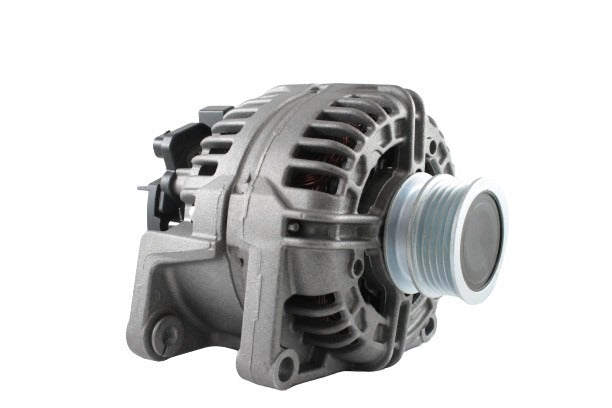 Belstarter IR5998RP | 18 | img-9522.jpg