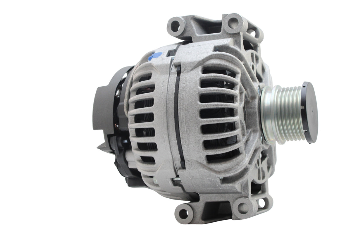 Belstarter IR6309RP | 16 | img-9522.jpg