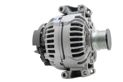 Belstarter IR6309RP | 16 | img-9522.jpg