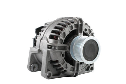 Belstarter IR5998RP | 19 | img-9523.jpg