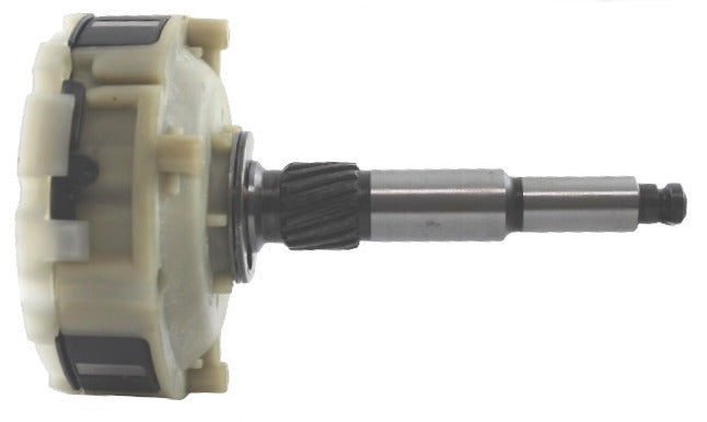 Belstarter IB5014P | 1 | img-95236.jpg