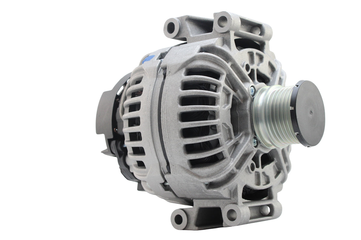 Belstarter IR6309RP | 17 | img-9523.jpg