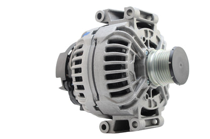 Belstarter IR6309RP | 17 | img-9523.jpg