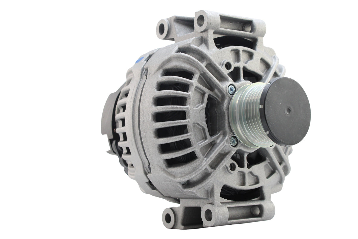 Belstarter IR6309RP | 18 | img-9524.jpg