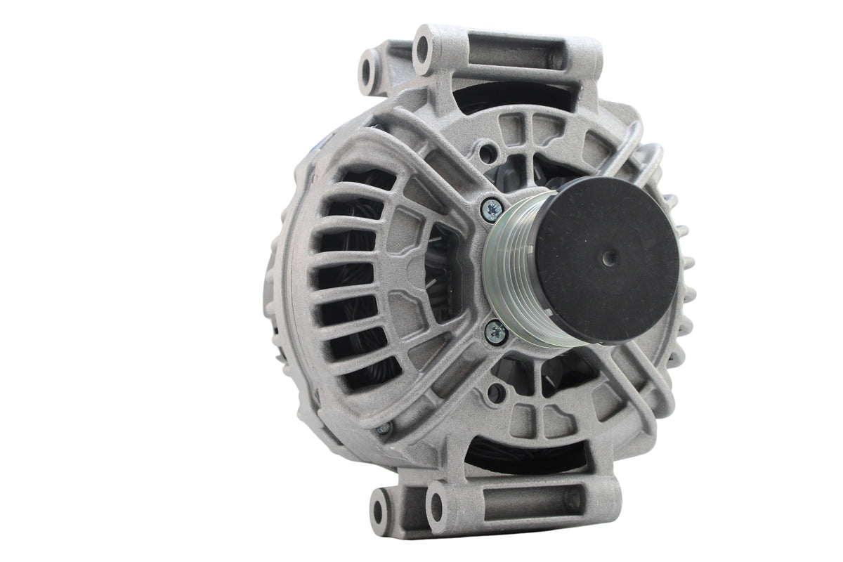 Belstarter IR6309RP | 19 | img-9525.jpg