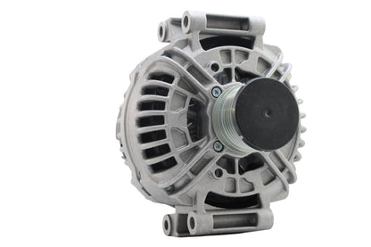 Belstarter IR6309RP | 19 | img-9525.jpg