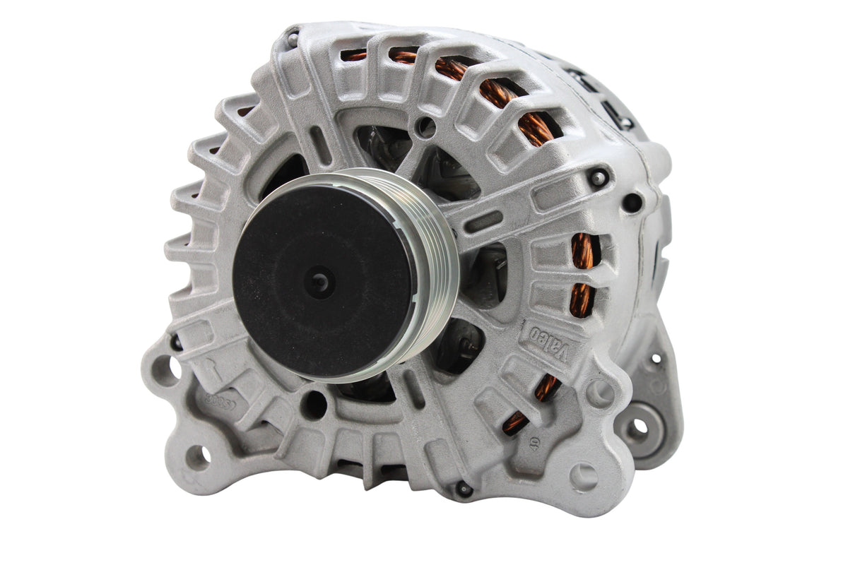 Belstarter IR5263VALEO | 2 | img-9525.jpg