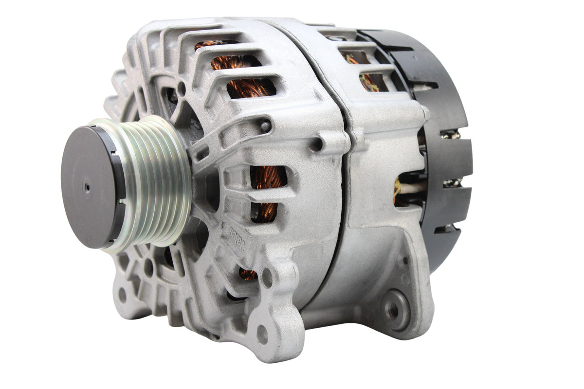 Belstarter IR5263VALEO | 4 | img-9527.jpg