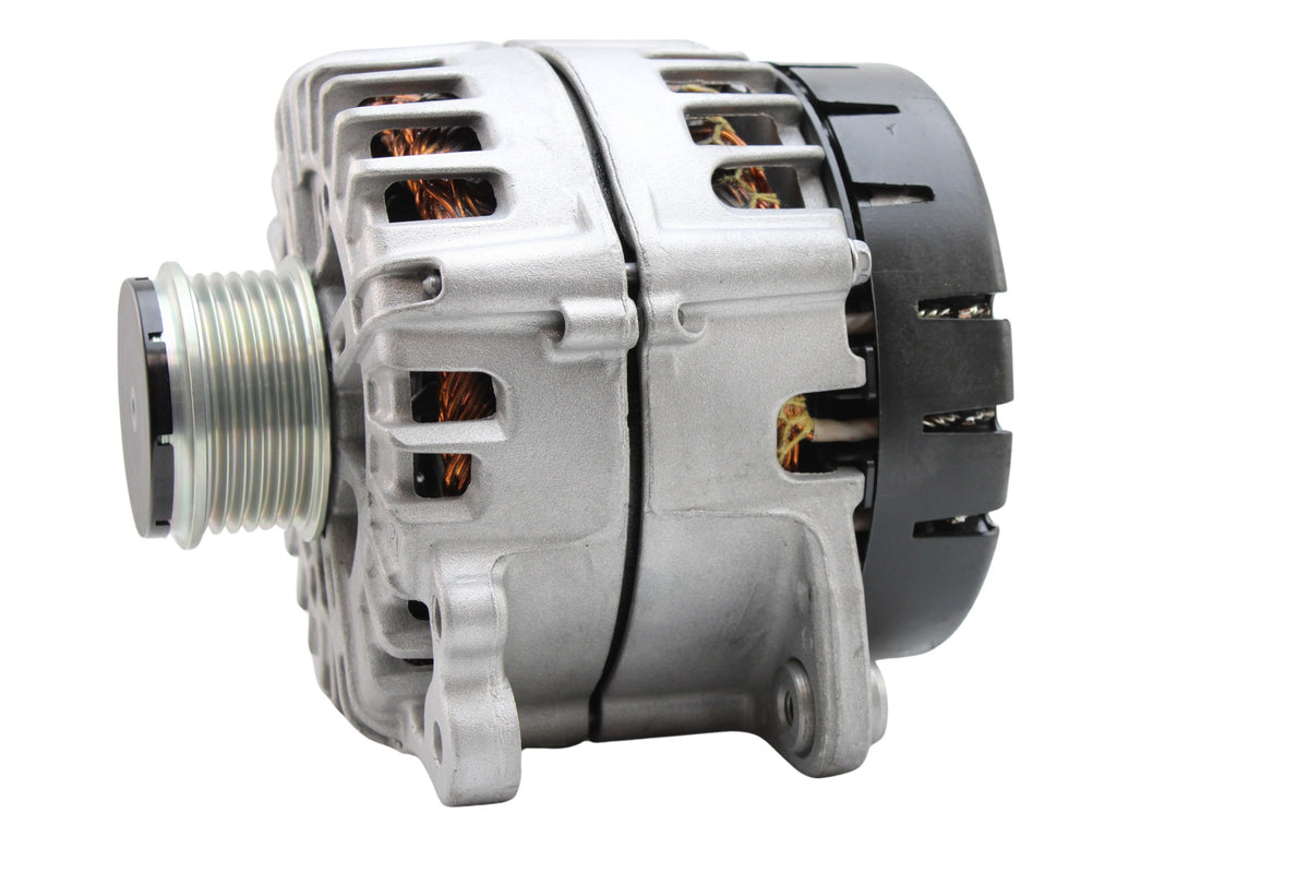 Belstarter IR5263VALEO | 5 | img-9528.jpg