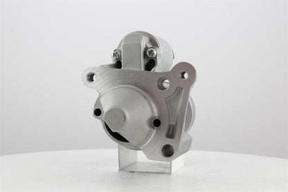 Belstarter IR9825P | 20 | img-9528.jpg