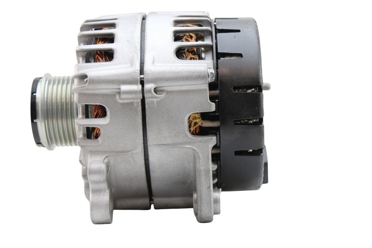 Belstarter IR5263RP | 6 | img-9529.jpg
