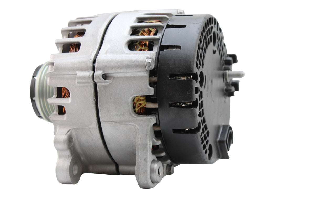 Belstarter IR5263RP | 7 | img-9530.jpg