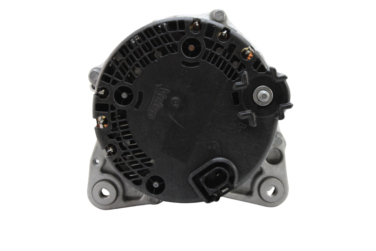 Belstarter IR5263VALEO | 11 | img-9534.jpg
