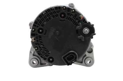 Belstarter IR5263VALEO | 11 | img-9534.jpg