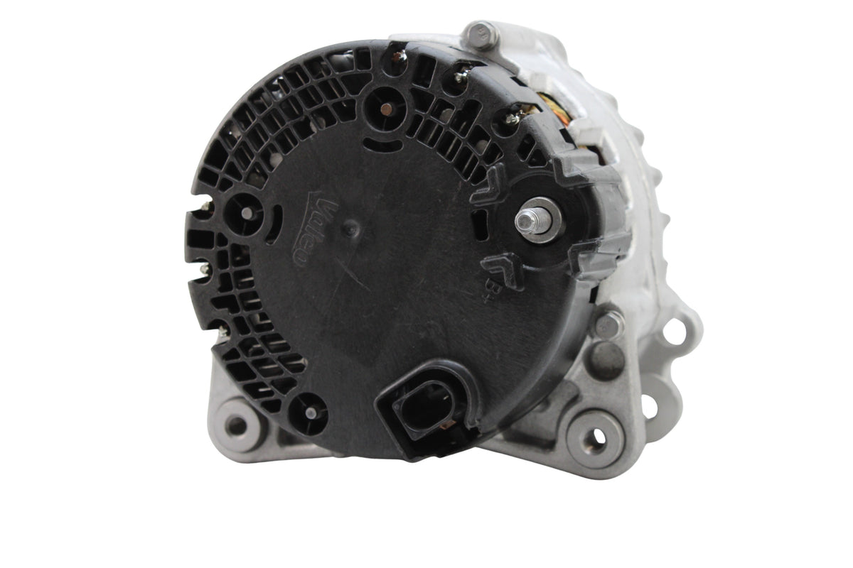 Belstarter IR5263VALEO | 12 | img-9535.jpg