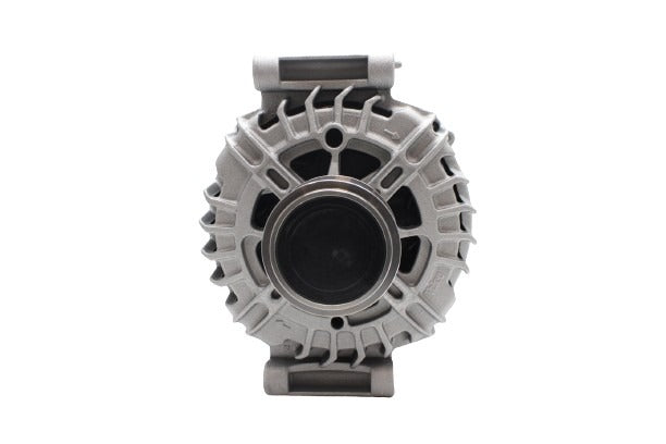 Belstarter IR5797RP | 1 | img-9537.jpg