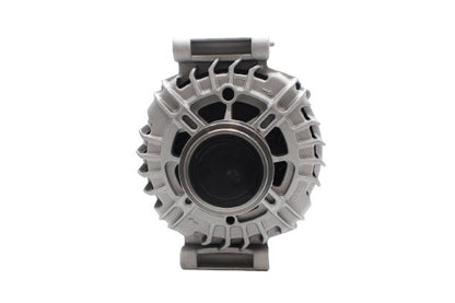 Belstarter IR5797RP | 1 | img-9537.jpg