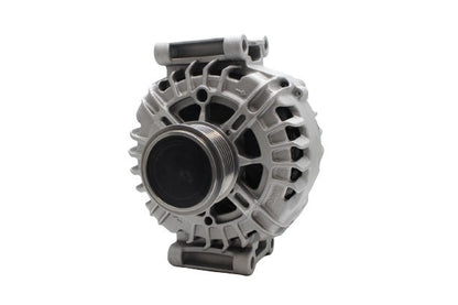 Belstarter IR5797RP | 2 | img-9538.jpg
