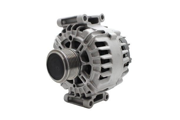 Belstarter IR5797RP | 3 | img-9539.jpg