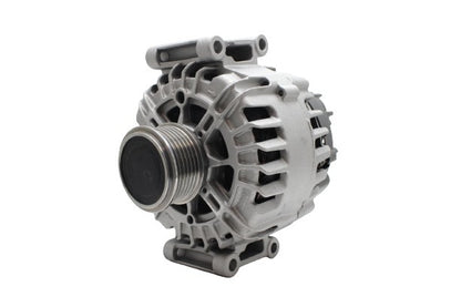 Belstarter IR5797RP | 3 | img-9539.jpg