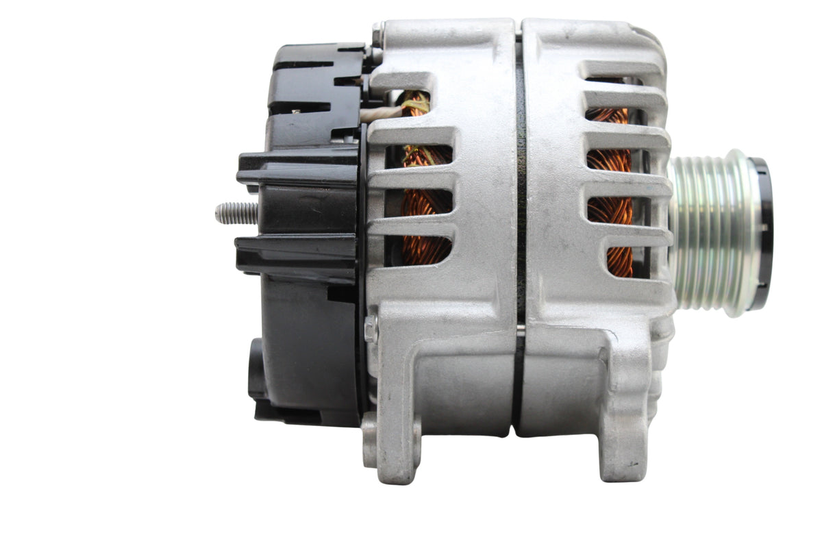 Belstarter IR5263VALEO | 16 | img-9539.jpg