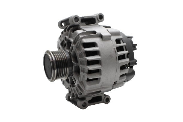 Belstarter IR5797RP | 4 | img-9540.jpg