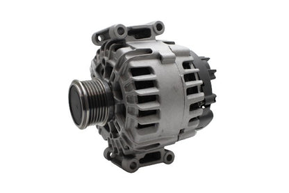 Belstarter IR5797RP | 4 | img-9540.jpg