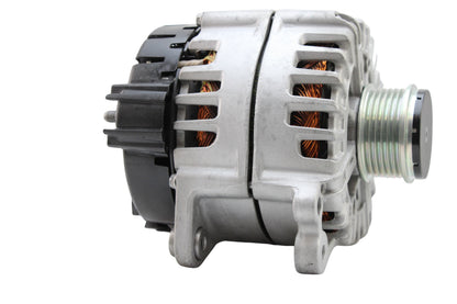 Belstarter IR5263RP | 17 | img-9540.jpg