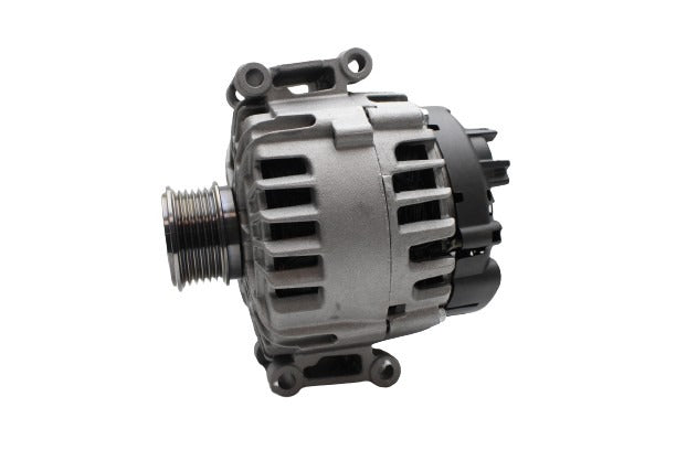 Belstarter IR5797RP | 5 | img-9541.jpg