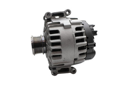 Belstarter IR5797RP | 5 | img-9541.jpg
