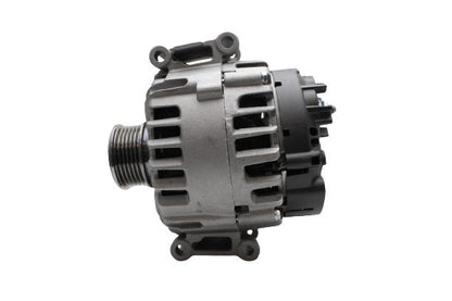Belstarter IR5797RP | 6 | img-9542.jpg