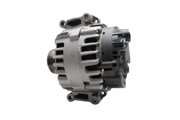 Belstarter IR5797RP | 7 | img-9543.jpg