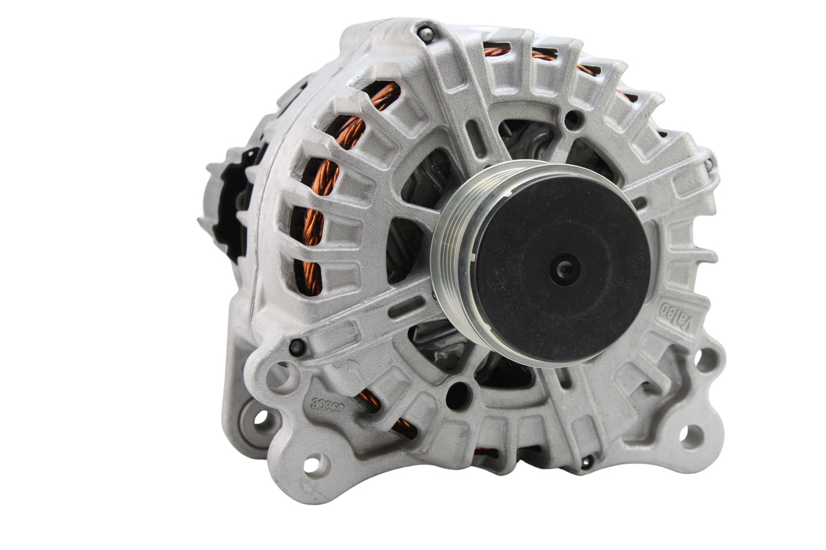 Belstarter IR5263VALEO | 20 | img-9543.jpg