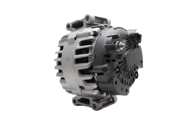 Belstarter IR5797RP | 8 | img-9544.jpg