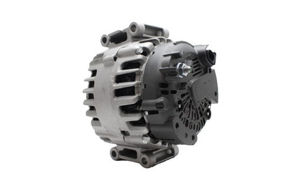 Belstarter IR5797RP | 8 | img-9544.jpg