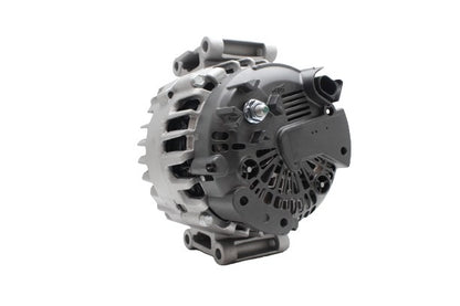 Belstarter IR5797RP | 9 | img-9545.jpg