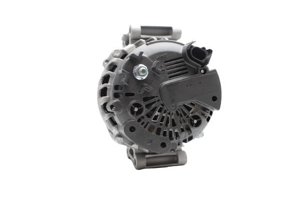 Belstarter IR5797RP | 10 | img-9546.jpg