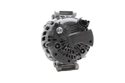 Belstarter IR5797RP | 10 | img-9546.jpg