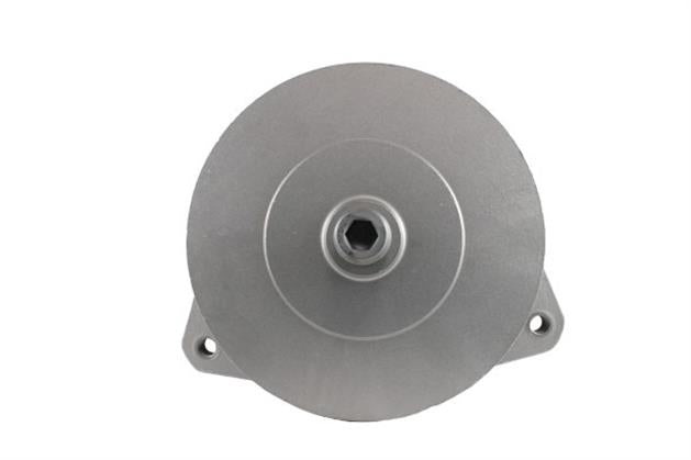 Belstarter IR6965R | 1 | img-9546.jpg