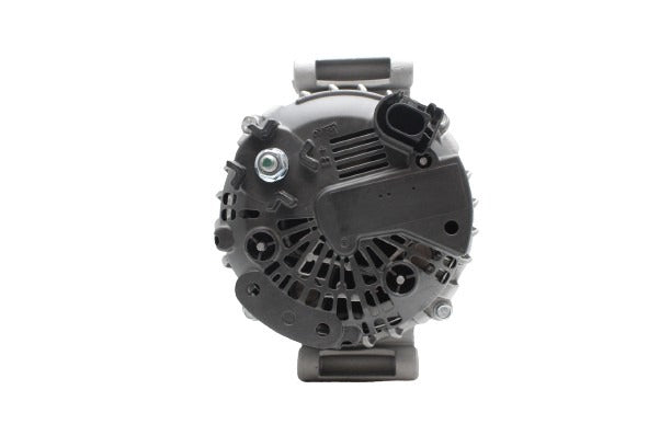 Belstarter IR5797RP | 11 | img-9547.jpg
