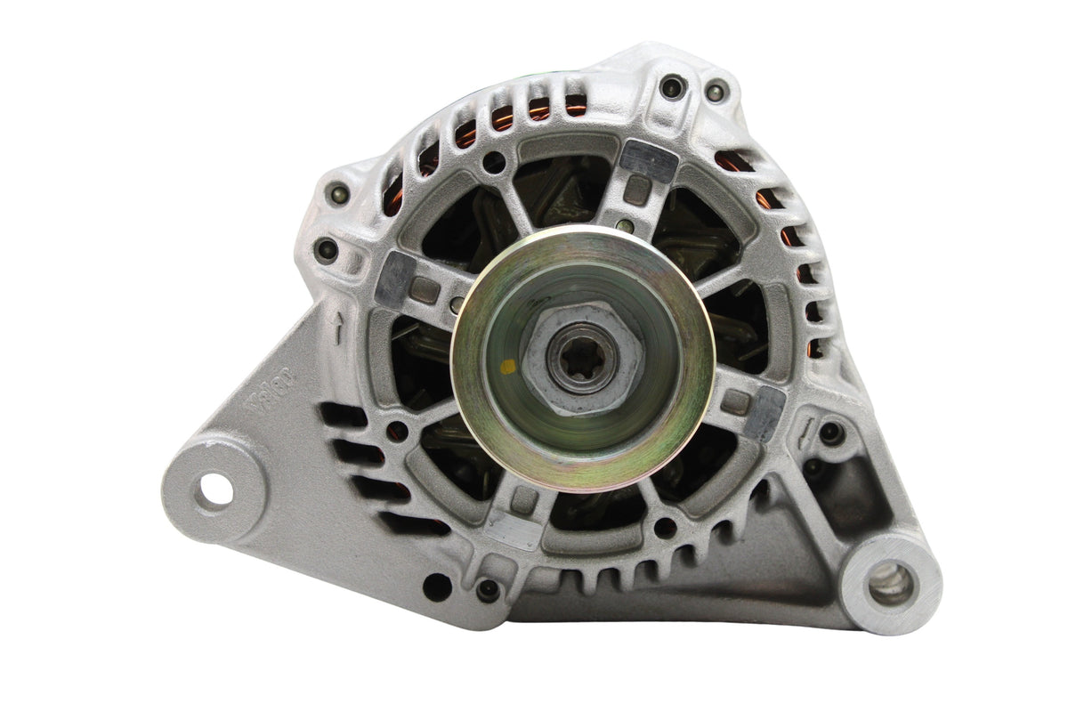 Belstarter IR6553VALEO | 1 | img-9547.jpg