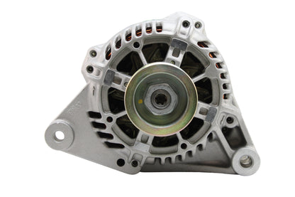 Belstarter IR6553VALEO | 1 | img-9547.jpg