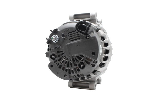 Belstarter IR5797RP | 12 | img-9548.jpg