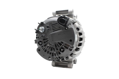 Belstarter IR5797RP | 12 | img-9548.jpg