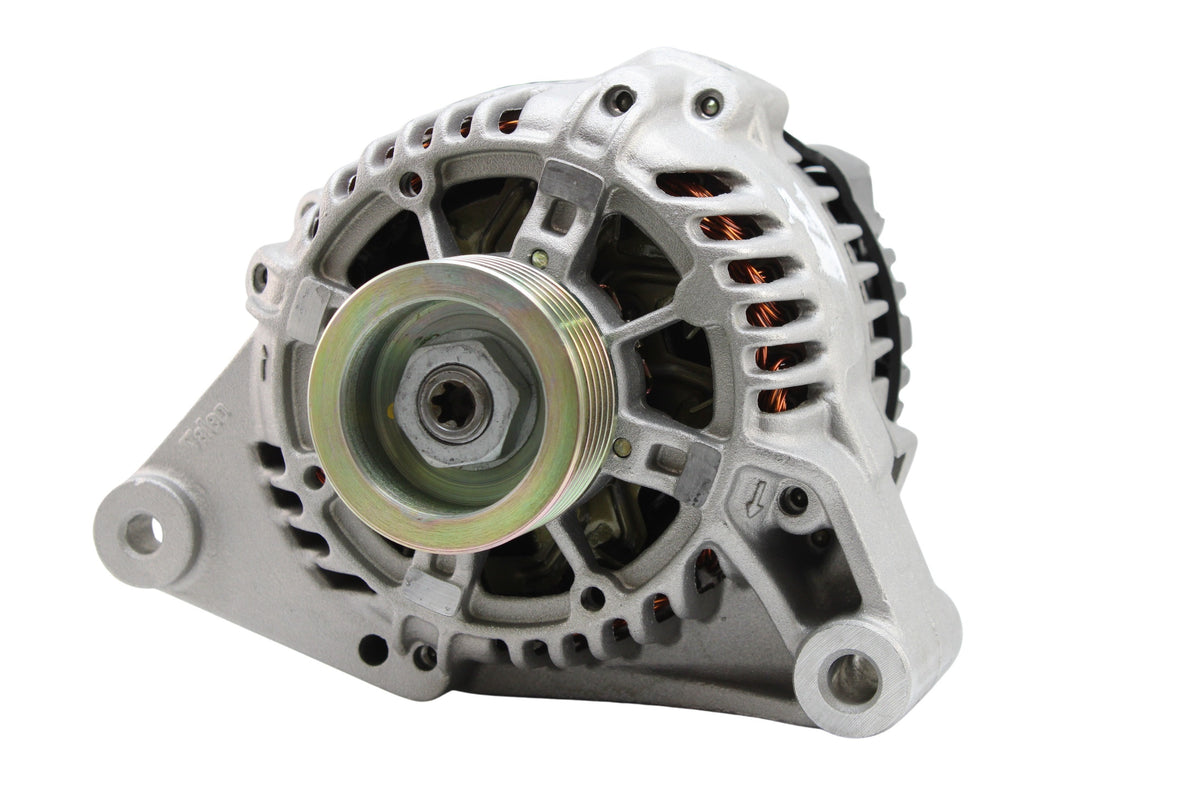 Belstarter IR6553VALEO | 2 | img-9548.jpg