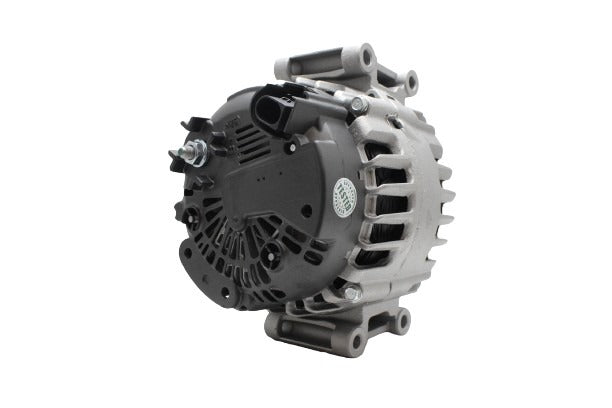 Belstarter IR5797RP | 13 | img-9549.jpg