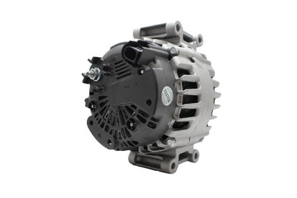 Belstarter IR5797RP | 13 | img-9549.jpg