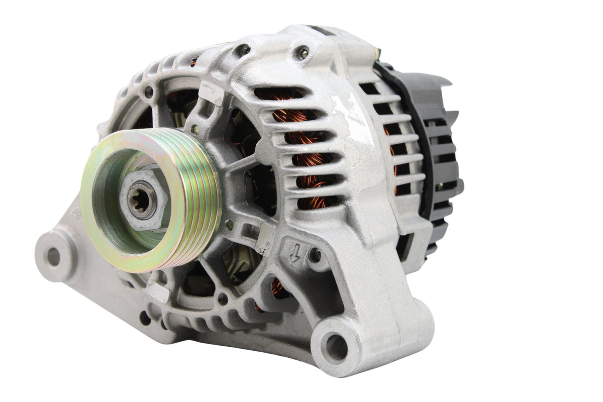 Belstarter IR6553VALEO | 3 | img-9549.jpg